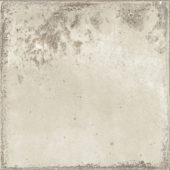 Jamaica Cream 5x5 | Diversity Kitchen Bath & Tile