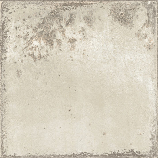 Jamaica Cream 5x5 | Diversity Kitchen Bath & Tile