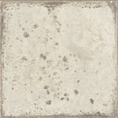 Jamaica Cream 5x5 | Diversity Kitchen Bath & Tile
