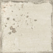 Jamaica Cream 5x5 | Diversity Kitchen Bath & Tile