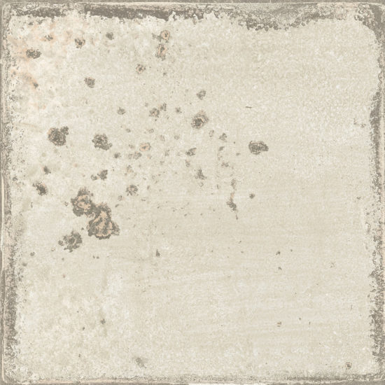 Jamaica Cream 5x5 | Diversity Kitchen Bath & Tile