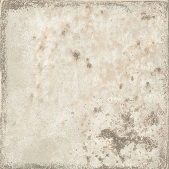Jamaica Cream 5x5 | Diversity Kitchen Bath & Tile