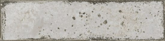 Jamaica Grey 3x11 | Diversity Kitchen Bath & Tile