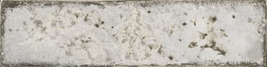 Jamaica Grey 3x11 | Diversity Kitchen Bath & Tile