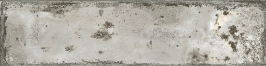 Jamaica Grey 3x11 | Diversity Kitchen Bath & Tile