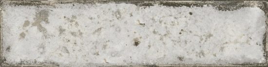 Jamaica Grey 3x11 | Diversity Kitchen Bath & Tile