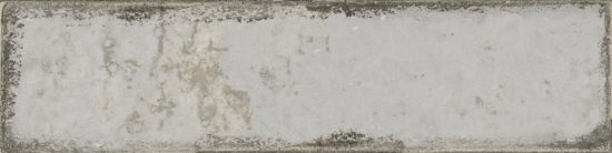 Jamaica Grey 3x11 | Diversity Kitchen Bath & Tile
