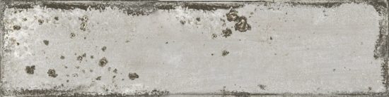 Jamaica Grey 3x11 | Diversity Kitchen Bath & Tile