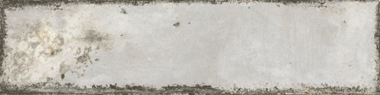 Jamaica Grey 3x11 | Diversity Kitchen Bath & Tile