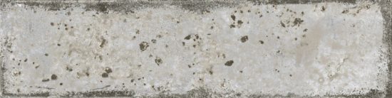 Jamaica Grey 3x11 | Diversity Kitchen Bath & Tile