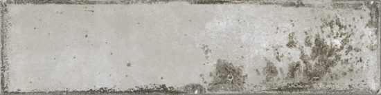 Jamaica Grey 3x11 | Diversity Kitchen Bath & Tile