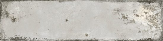 Jamaica Grey 3x11 | Diversity Kitchen Bath & Tile