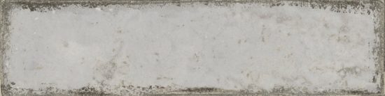 Jamaica Grey 3x11 | Diversity Kitchen Bath & Tile