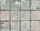 Jamaica Grey 5x5 | Diversity Kitchen Bath & Tile