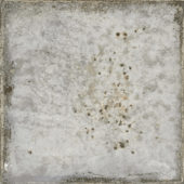 Jamaica Grey 5x5 | Diversity Kitchen Bath & Tile