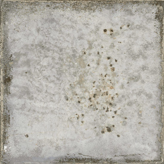 Jamaica Grey 5x5 | Diversity Kitchen Bath & Tile