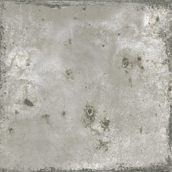 Jamaica Grey 5x5 | Diversity Kitchen Bath & Tile