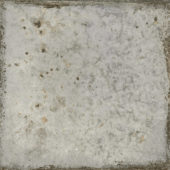 Jamaica Grey 5x5 | Diversity Kitchen Bath & Tile