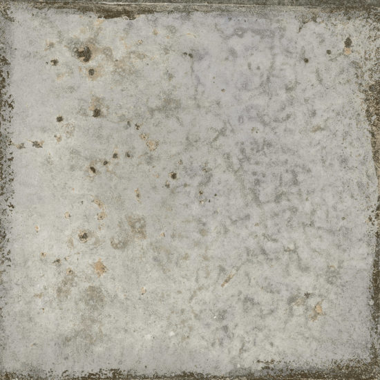 Jamaica Grey 5x5 | Diversity Kitchen Bath & Tile