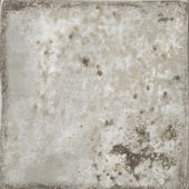 Jamaica Grey 5x5 | Diversity Kitchen Bath & Tile