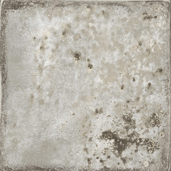 Jamaica Grey 5x5 | Diversity Kitchen Bath & Tile