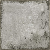 Jamaica Grey 5x5 | Diversity Kitchen Bath & Tile