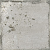 Jamaica Grey 5x5 | Diversity Kitchen Bath & Tile