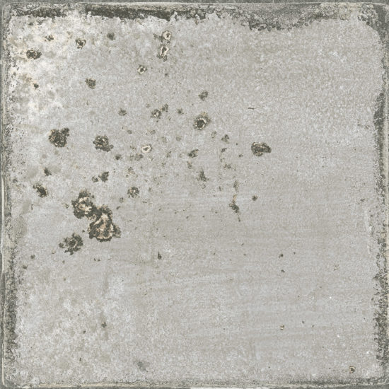 Jamaica Grey 5x5 | Diversity Kitchen Bath & Tile