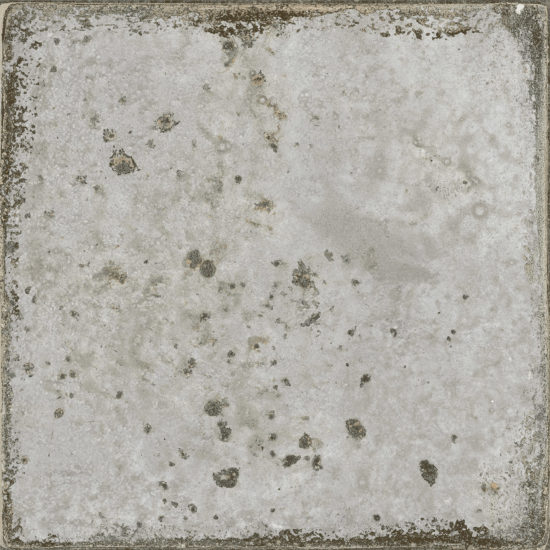 Jamaica Grey 5x5 | Diversity Kitchen Bath & Tile
