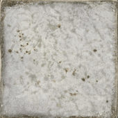 Jamaica Grey 5x5 | Diversity Kitchen Bath & Tile