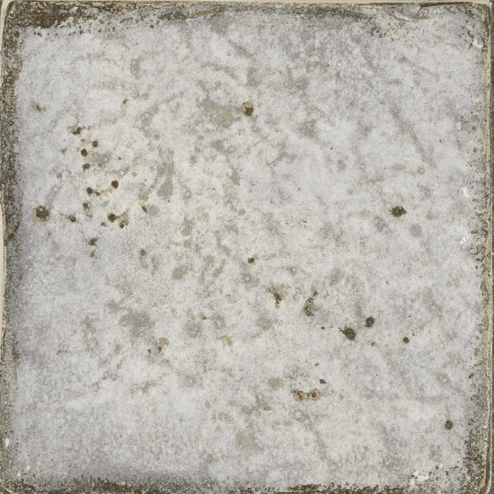 Jamaica Grey 5x5 | Diversity Kitchen Bath & Tile