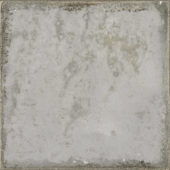 Jamaica Grey 5x5 | Diversity Kitchen Bath & Tile