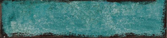 Jamaica Teal 3x11 | Diversity Kitchen Bath & Tile