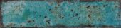 Jamaica Teal 3x11 | Diversity Kitchen Bath & Tile