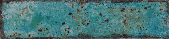 Jamaica Teal 3x11 | Diversity Kitchen Bath & Tile