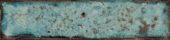 Jamaica Teal 3x11 | Diversity Kitchen Bath & Tile