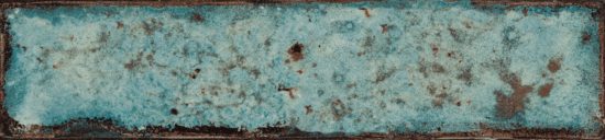 Jamaica Teal 3x11 | Diversity Kitchen Bath & Tile