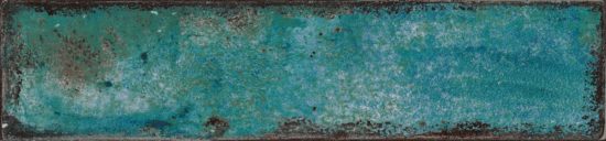 Jamaica Teal 3x11 | Diversity Kitchen Bath & Tile