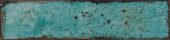 Jamaica Teal 3x11 | Diversity Kitchen Bath & Tile