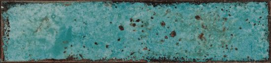 Jamaica Teal 3x11 | Diversity Kitchen Bath & Tile