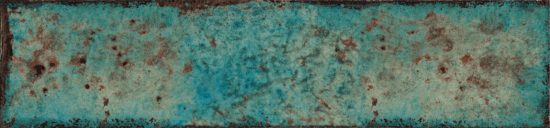 Jamaica Teal 3x11 | Diversity Kitchen Bath & Tile