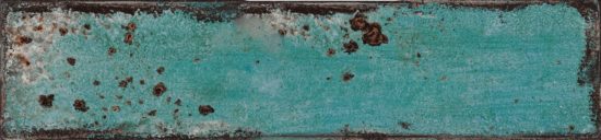 Jamaica Teal 3x11 | Diversity Kitchen Bath & Tile