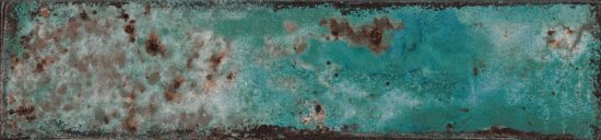 Jamaica Teal 3x11 | Diversity Kitchen Bath & Tile