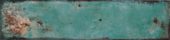 Jamaica Teal 3x11 | Diversity Kitchen Bath & Tile