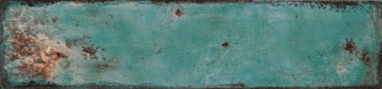 Jamaica Teal 3x11 | Diversity Kitchen Bath & Tile