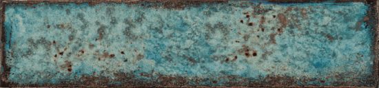Jamaica Teal 3x11 | Diversity Kitchen Bath & Tile