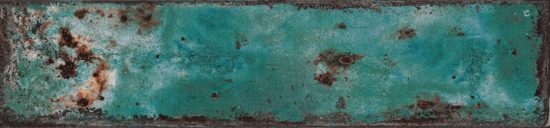 Jamaica Teal 3x11 | Diversity Kitchen Bath & Tile