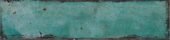 Jamaica Teal 3x11 | Diversity Kitchen Bath & Tile