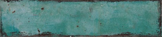 Jamaica Teal 3x11 | Diversity Kitchen Bath & Tile