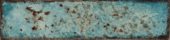 Jamaica Teal 3x11 | Diversity Kitchen Bath & Tile